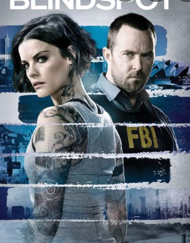 웨이브 드라마-4