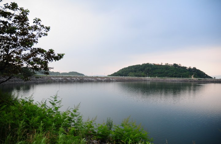 서울 근교 힐링여행, 가평에서 하루 코스로 완벽한 여행지