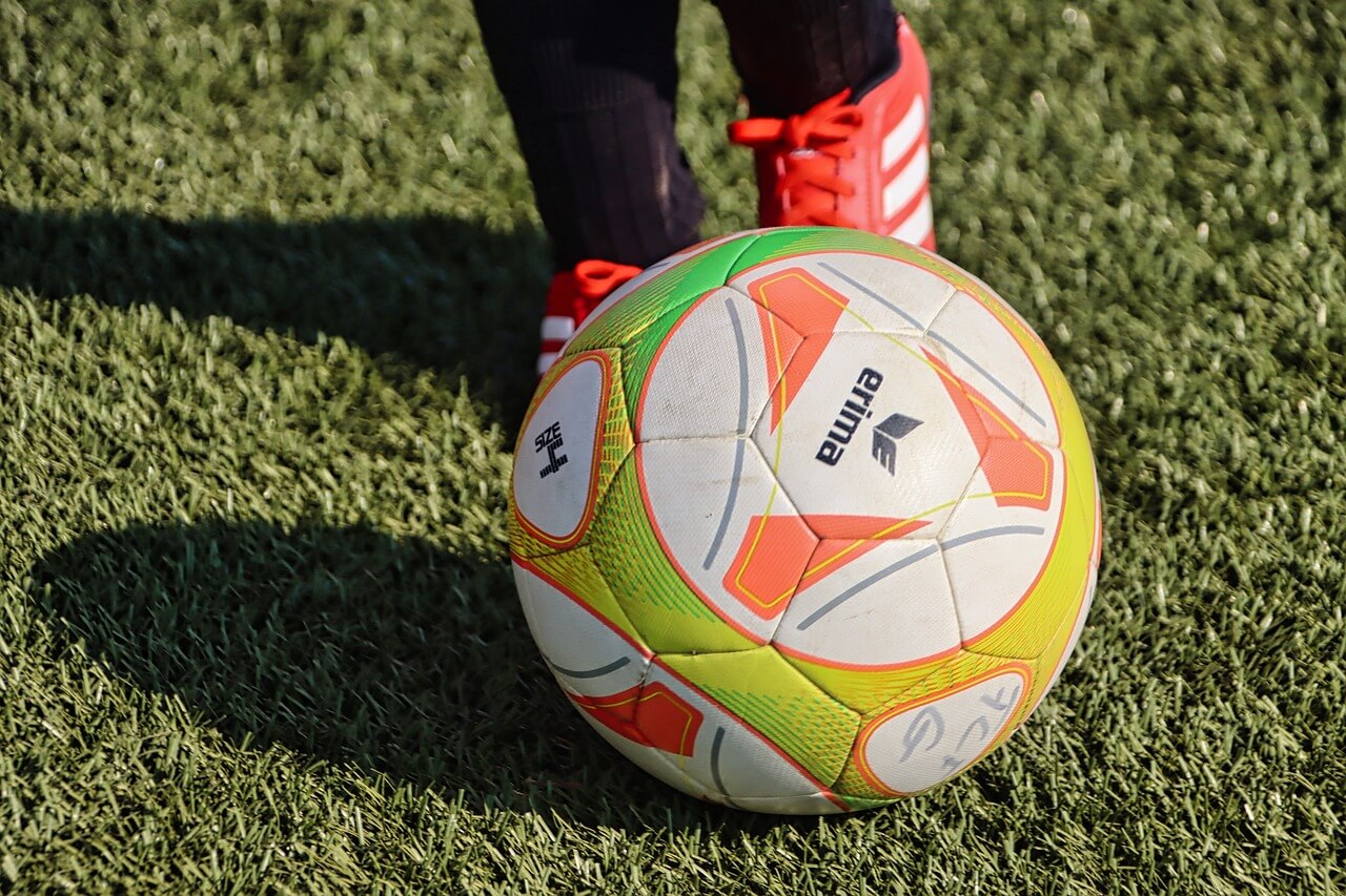 한국 이라크 쿠팡플레이 축구중계 보는 방법 