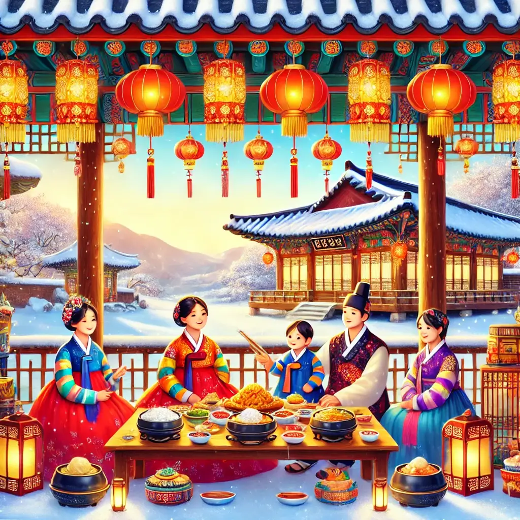 2025년 설연휴 기차표 예매 (잔여석 판매&amp;#44; 취소표)