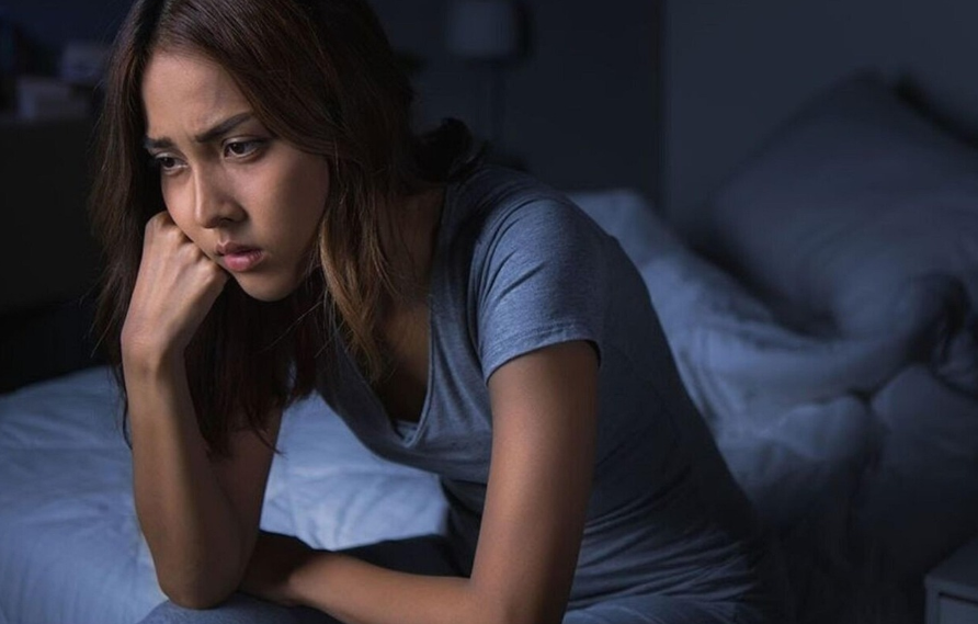 낮잠은 약일까 독일까? 올바른 낮잠 방법 총정리