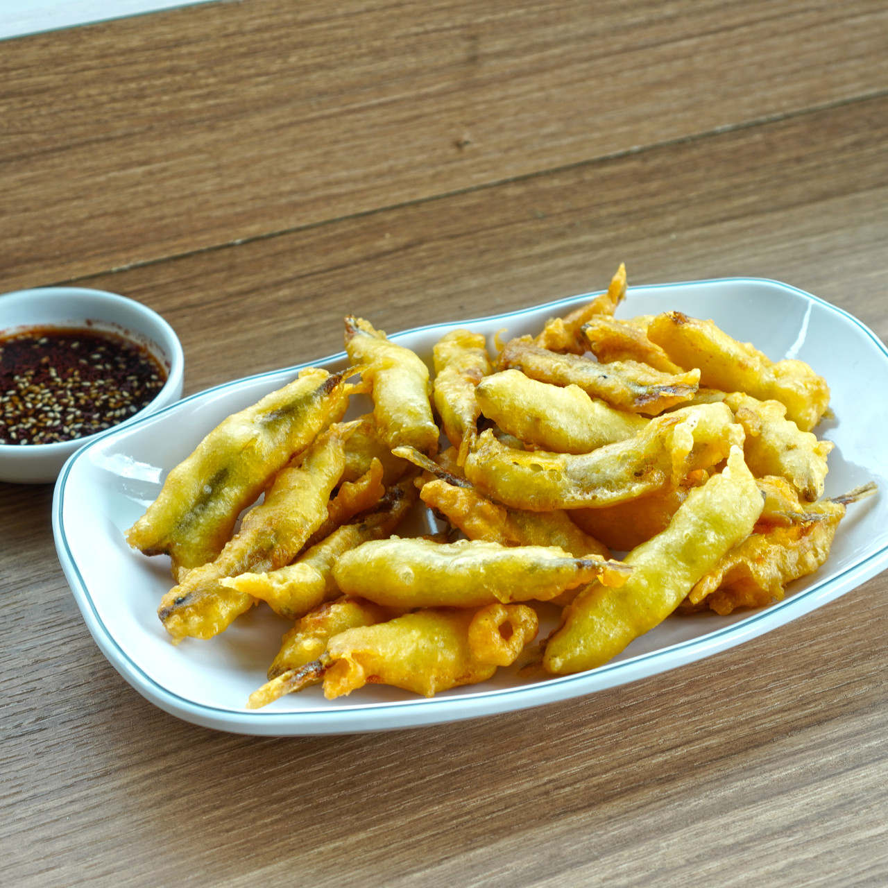 옥천 생선국수 맛집 칠보국시
