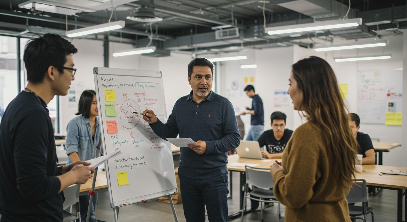 사회적 기업과 지속 가능한 경제 모델