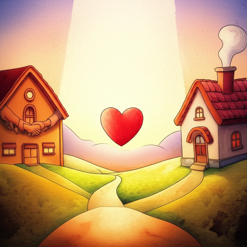 꿈 속 연예인, 당신의 감춰진 욕망을