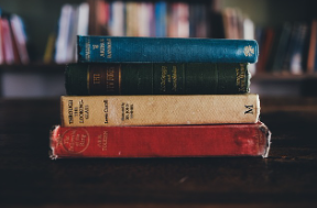 평생교육 바우처 사용