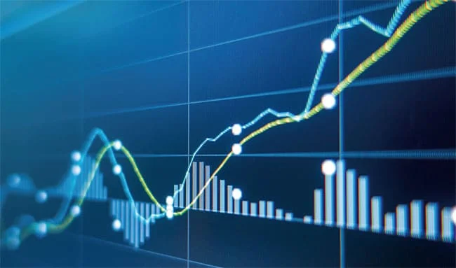 에코프로 이동채 전 회장 구속 