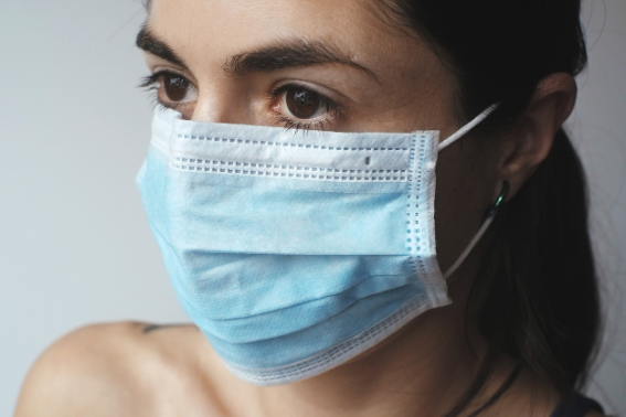 아데노바이러스