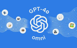 gpt-4o 무료 사용 사이트