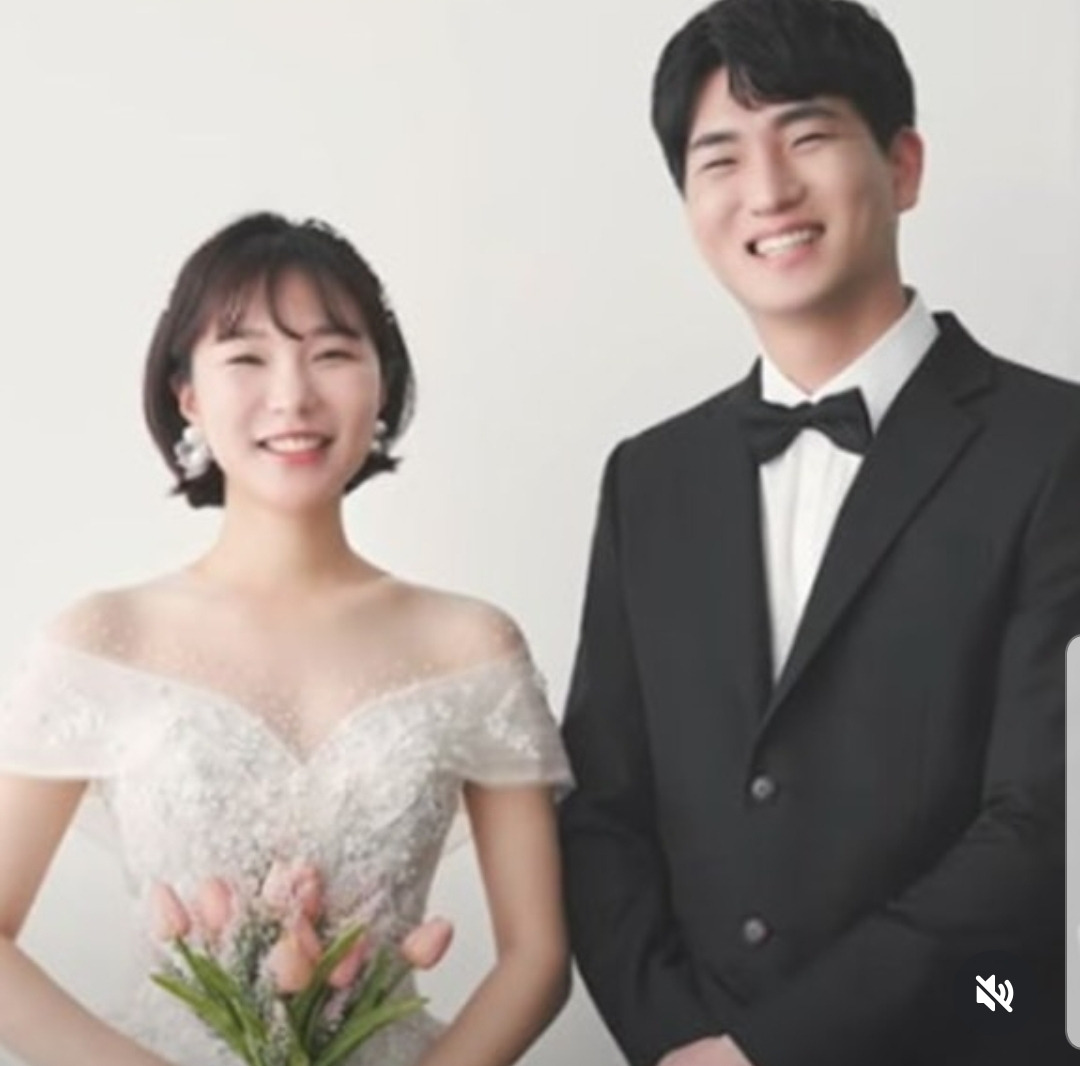 나는솔로 출연자 결혼에 골인한 커플 모음5