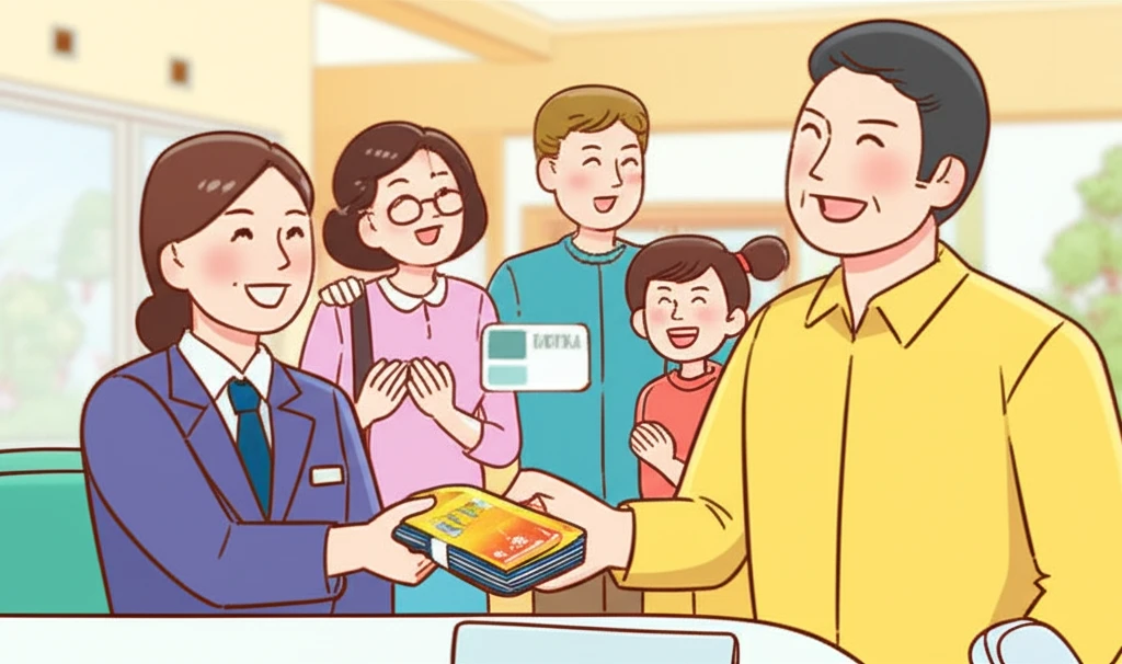 보은 민생지원금 소득기준 철폐 및 1..