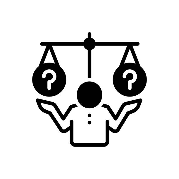 담보대출