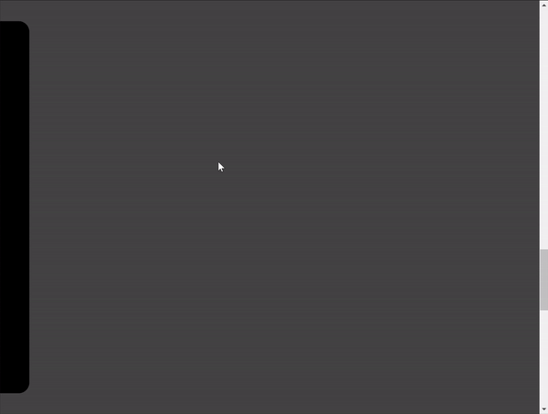 숨겨지는-메뉴