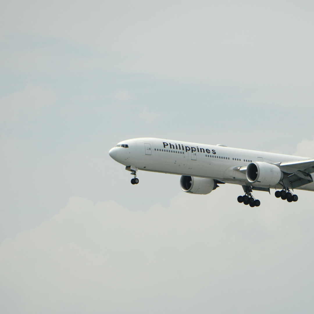 여행 실패 경험 관련 사진