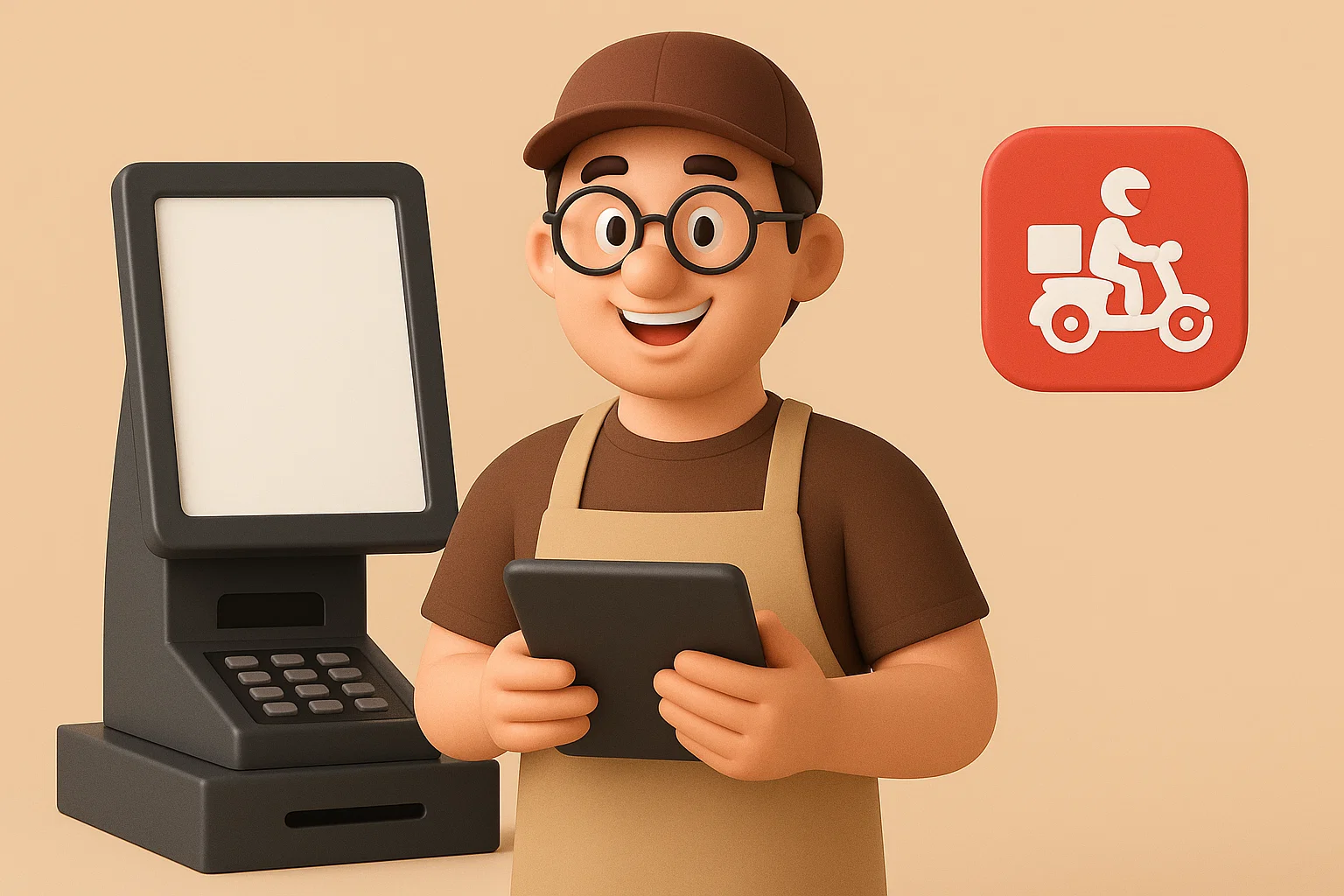 소상공인지원금 04