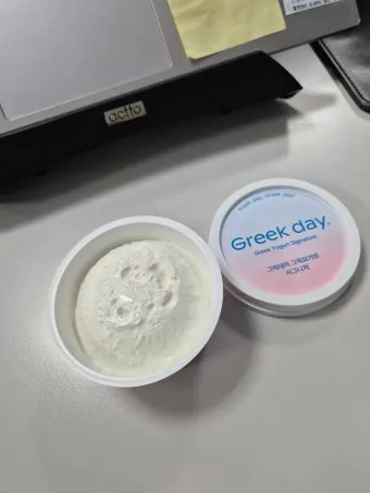 그릭요거트 효능 소화 면역력 건강 식품 정보_18