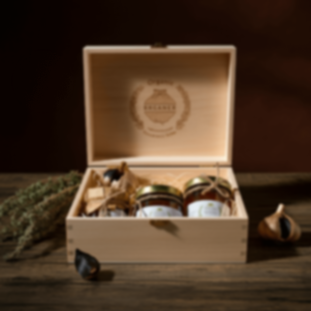 상견례 선물 추천 상견례 선물 10가지 상견례 예절 상견례 옷차림 결혼 상견례 준비 상견례 팁 상견례 선물 고르기 상견례 선물로 좋은 것 상견례에서 주의할 점 결혼 준비 상견례 상견례에서 지켜야 할 예절