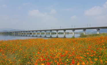 2025-설날-기차표-예매-일정