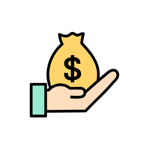 은행대출이자 및 금리 비교+계산법