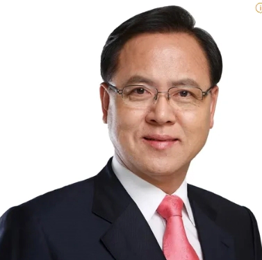 이명수 국회의원 프로필 나이 고향 학력 지역구 재산