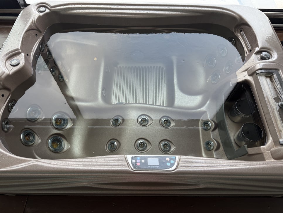 고성 오션뷰 풀빌라 펜션 스테이지 풀빌라