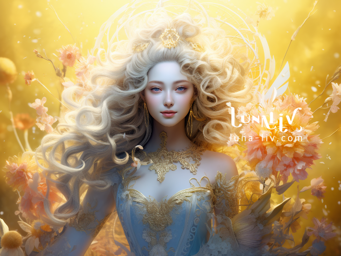 사자자리 별자리 운세