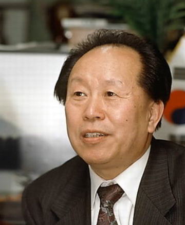 우유팩은 제가 고안해낸 발명입니다 발명사랑 신석균님