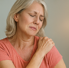 프로폴리스 효능