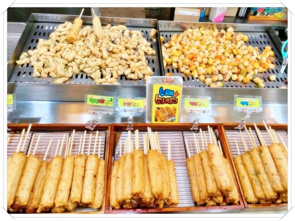 생생정보-수제어묵-오뎅-맛집