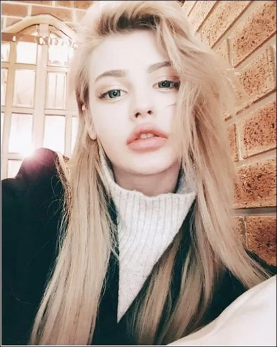 슬라브족 라틴족 게르만족 유럽 민족 비교_1