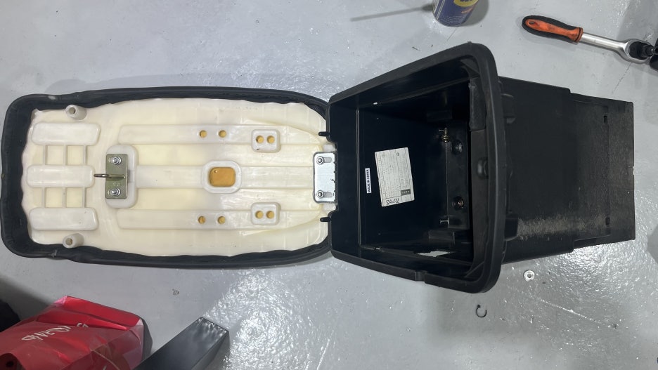 수원 전동스쿠터 수리점 - 타이탄1000 전원 안 켜짐, 동탄 광교 용인 안양 안산 오산