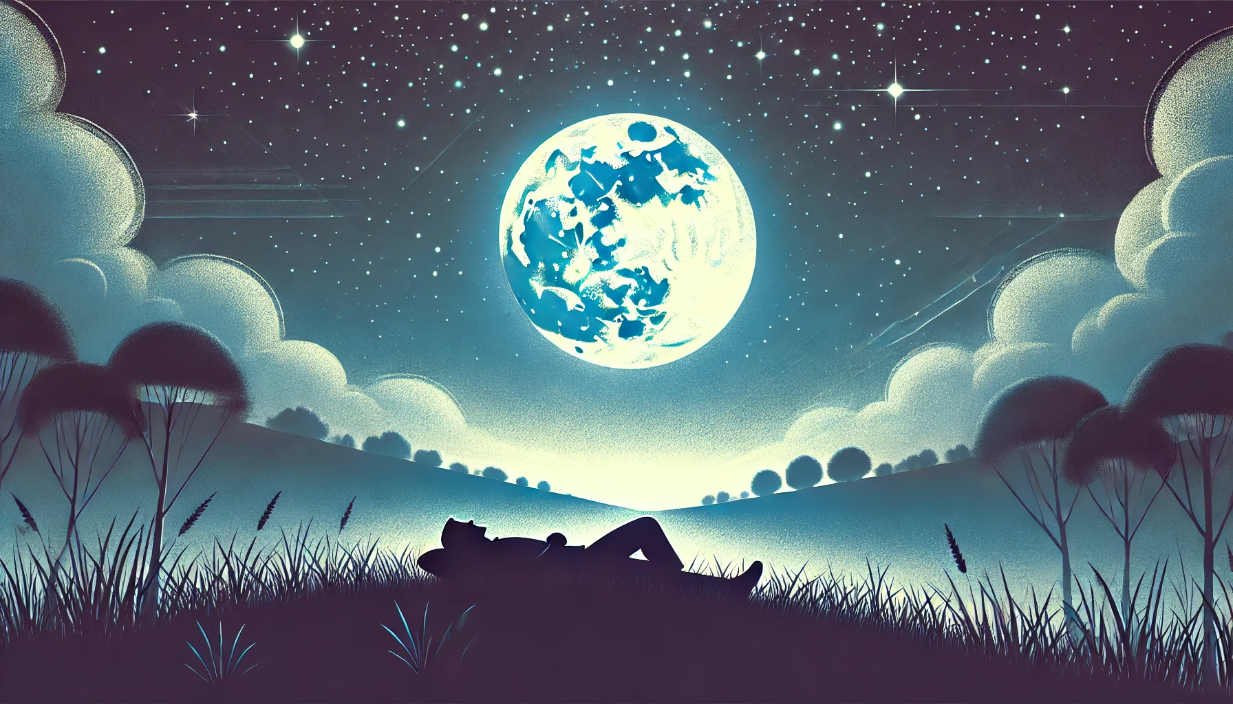 수면 부족이 다이어트에 치명적인 이유