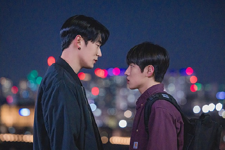 마주바라보는-장재영-추상우