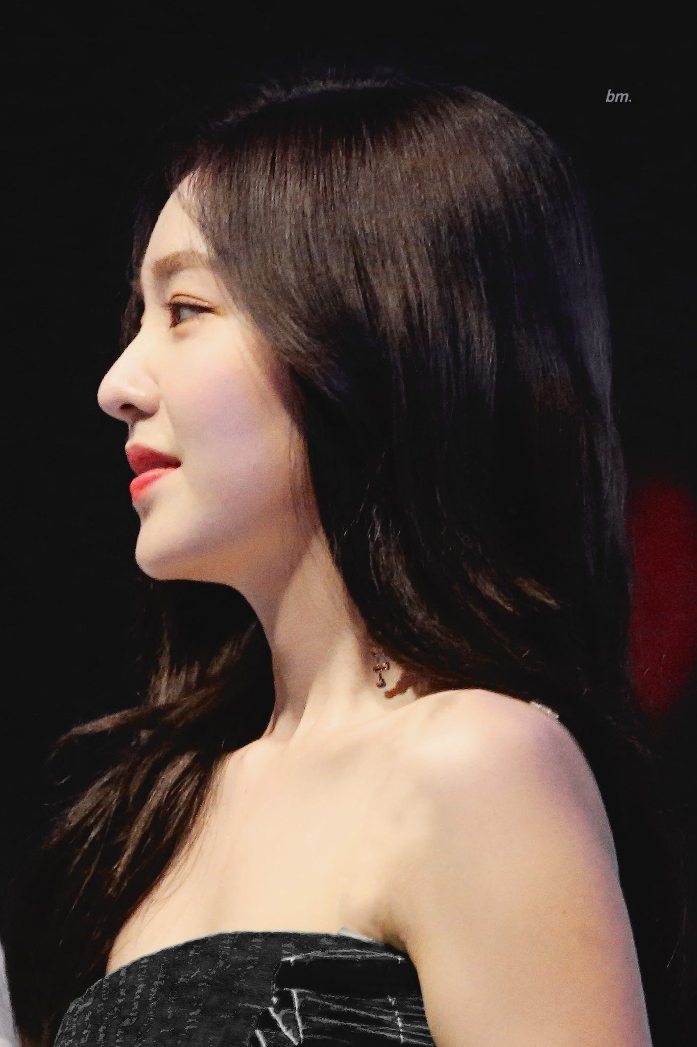 레드벨벳 아이린 고화질 레드벨벳 아이린 고화질