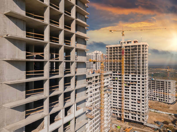 재개발 지역의 주민 이주 문제, 해결책, 그리고 투자자의 시각