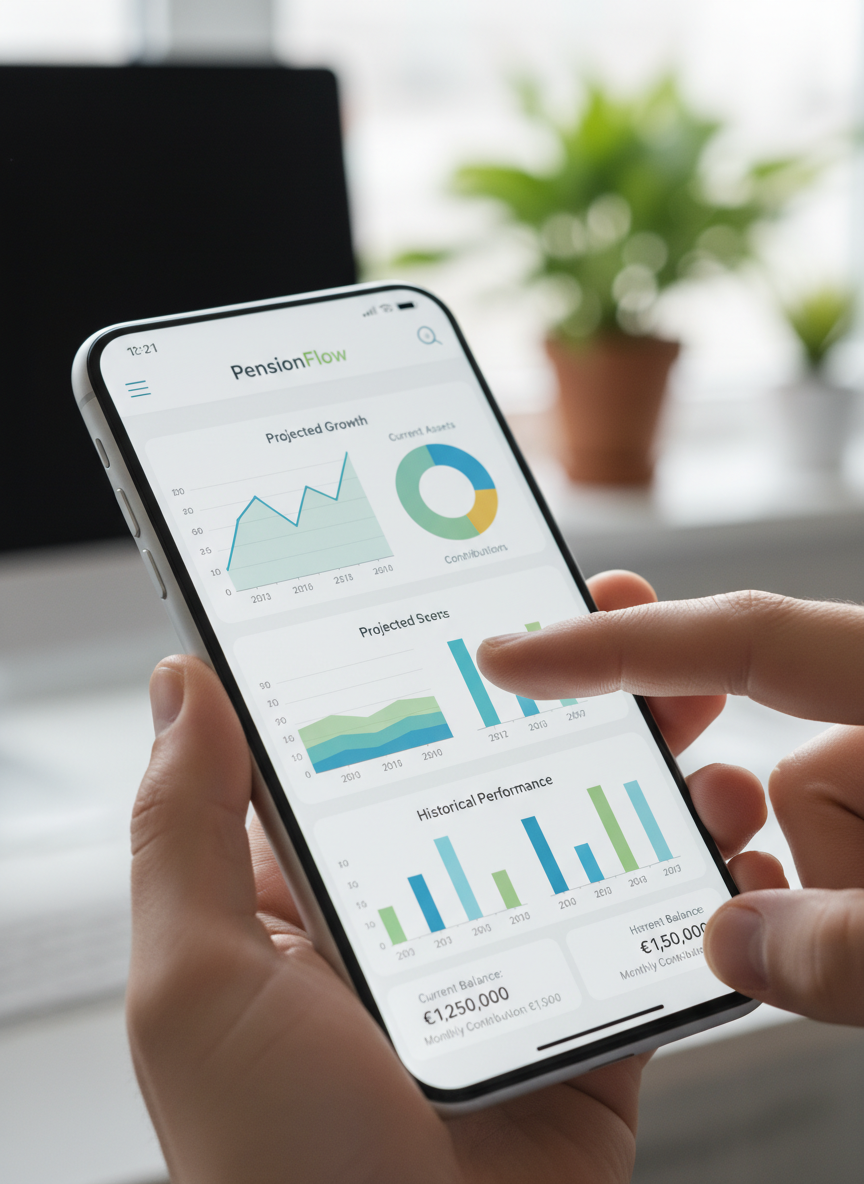 주식 초보 10명 중 9명이 손해 보는 이유, 이것만 피하세요!