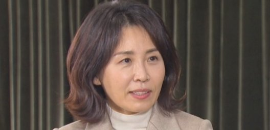 김혜경