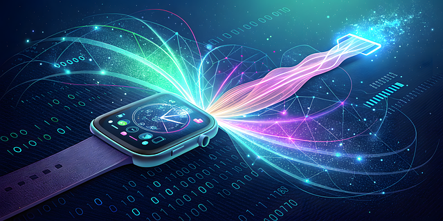 2025 스마트워치 & 헬스케어 기기 비교: 건강을 위한 최고의 웨어러블