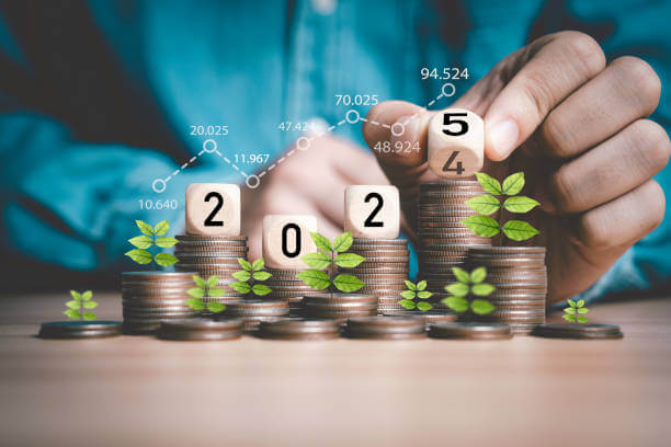 서울시 청년 월세지원, 2025년에도 계속됩니다!