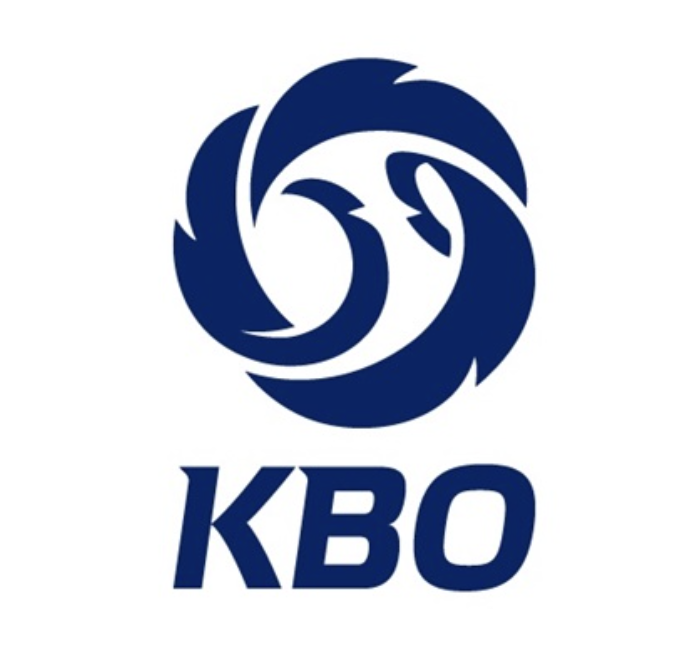 2025 한국 프로야구 무료 시청 방법 총정리