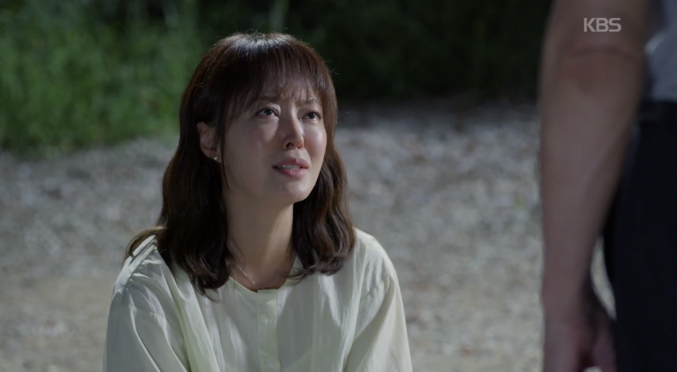 금옥 규태 무철