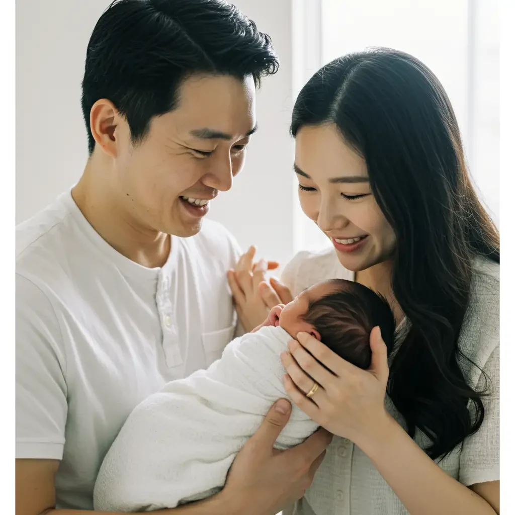 "고창군
