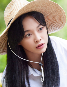 취하는 로맨스 등장인물