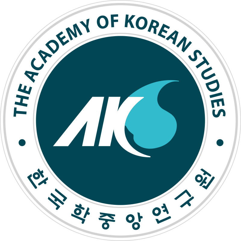 한국학중앙연구원