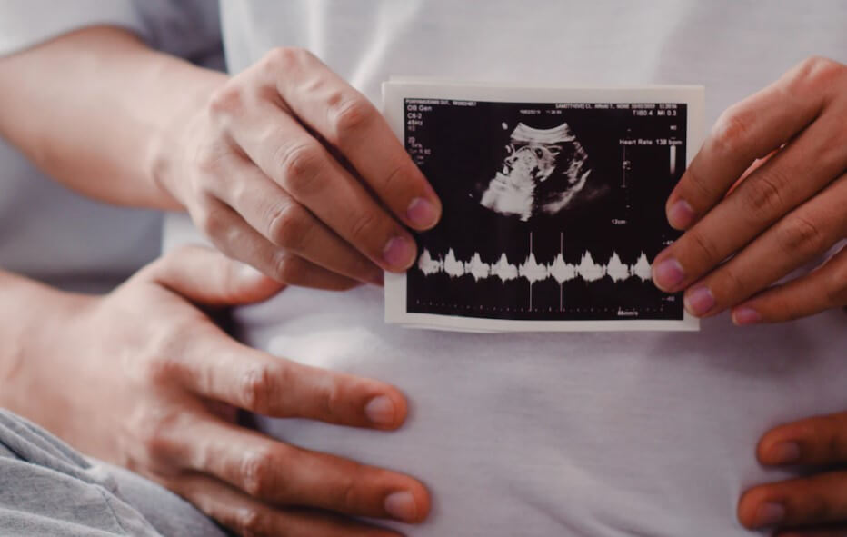 임신초기증상
임신확인방법
임신초기입덧
임신초기화장실