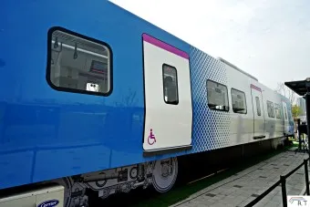 GTX a 노선 시간표 요금 환승 막차 예매_15