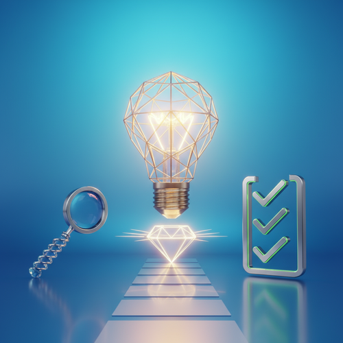 똑똑하게 민생지원금 혜택 최대로 받는 비법