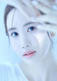 이다해 세븐 결혼 나이 결혼식장 박한별