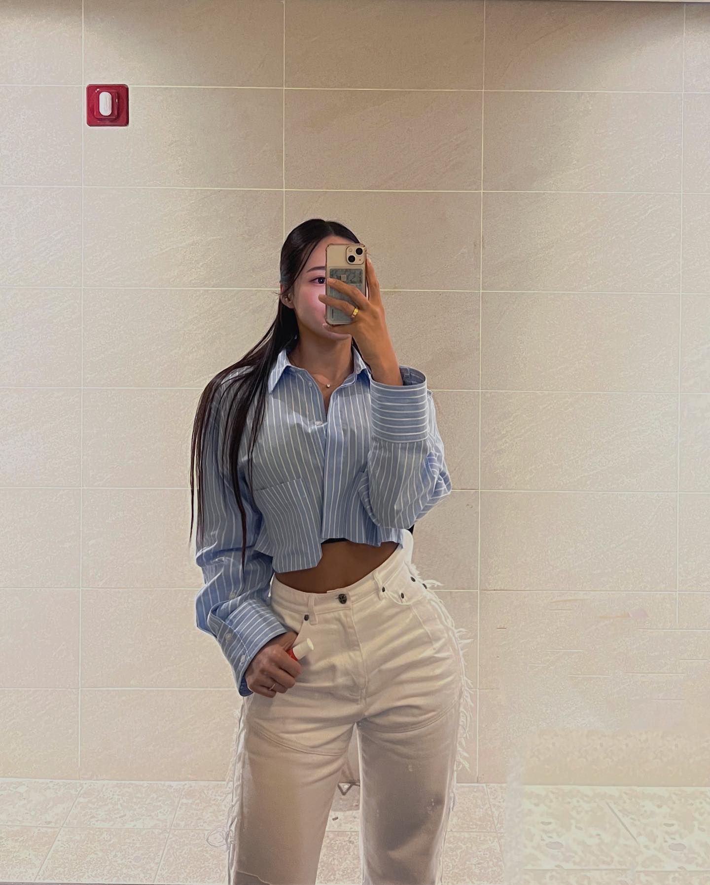 피티니스 모델 이송이