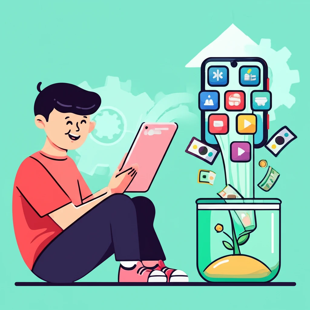 ISA 계좌 만기 시 조치 사항과 연..