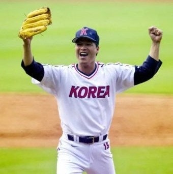 대성불패 구대성